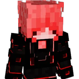 Lil_Lemon_VT