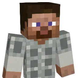Lil_Marco562 Minecraft avatar bust