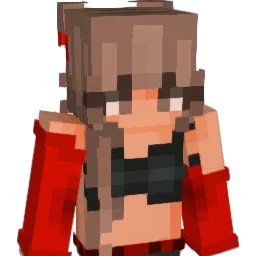 Lil_Mari