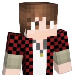 Lil_Maxi