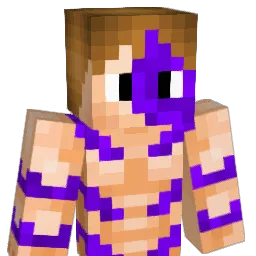 Lil_Niglett