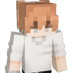 Lil_Obi