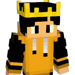 Lil_Orange_Gamer