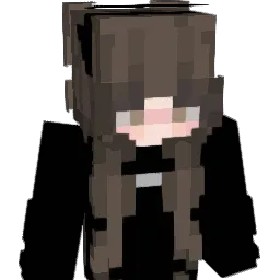 Lil_Pesto