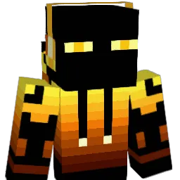 Lil_Philly66 Minecraft avatar bust