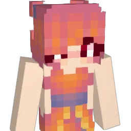 Lil_Phoenix