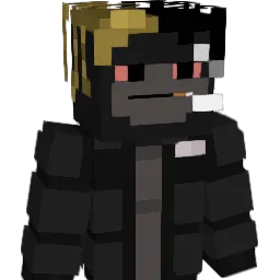 Lil_Pizder