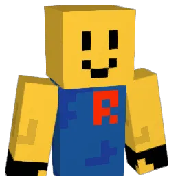 Lil_Popsicle Minecraft avatar bust