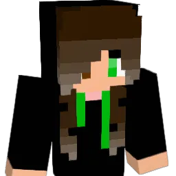 Lil_R3d_