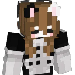 Lil_Rarity