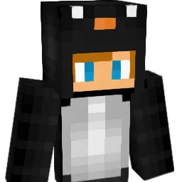 Lil_Reverts