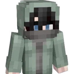 Lil_RocketMan