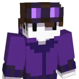 Lil_Rye