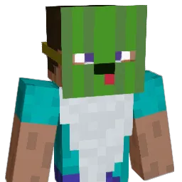 Lil_S4mmy