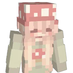 Lil_Shromie