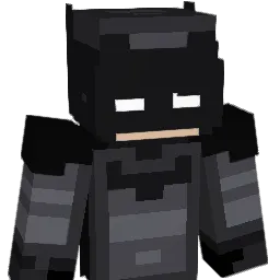 Lil_Siuu