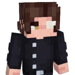 Lil_Slmndr