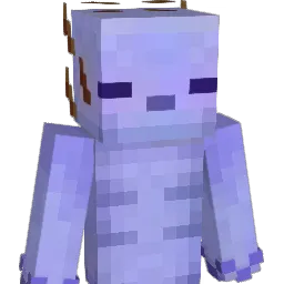 Lil_Smack
