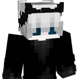 Lil_Soup69 Minecraft avatar bust