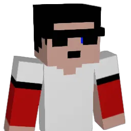Lil_Stomper