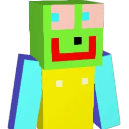 Lil_Strutz