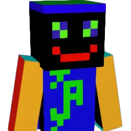 Lil_Survivor