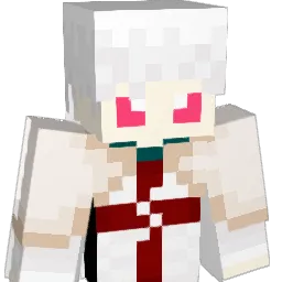 Lil_Sus99