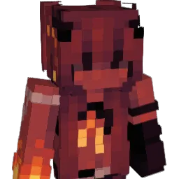 Lil_Swkos