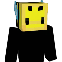 Lil_Sync