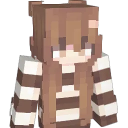 Lil_Toast_99