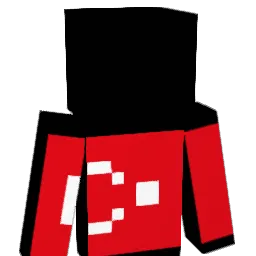 Lil_Turk01's Minecraft skin