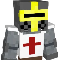 Lil_Turkey22 Minecraft avatar bust
