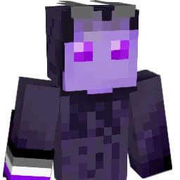 Lil_Void