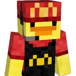 Lil_Whisk