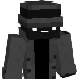 Lil__Lano's Minecraft skin