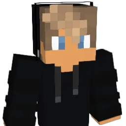 Lil_barty's Minecraft skin
