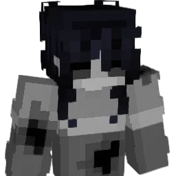 Lil_blitz