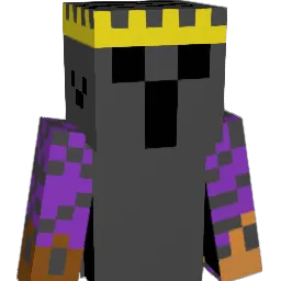 Lil_dwarf2