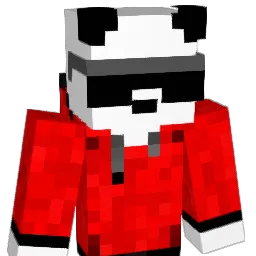 Lil_hec Minecraft avatar bust