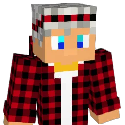 Lil_mathi