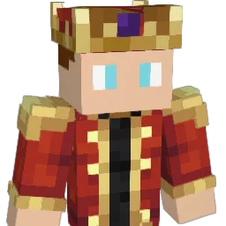 Lil_mexican_man Minecraft avatar bust