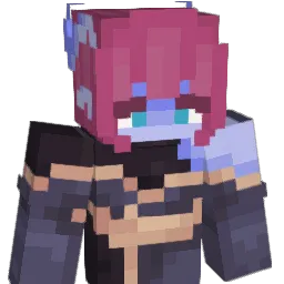 Lil_purp