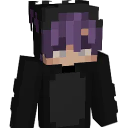 LilaAsh