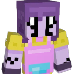 LilaBell