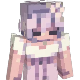 LilaPaws