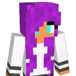 LilaW123