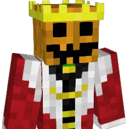 LilaXplosion