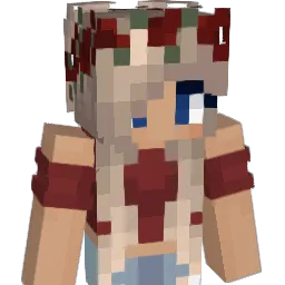 Lila_Lechondra
