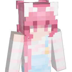 Lila_Pink