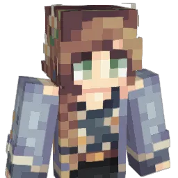 LilacAvis
